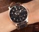 Newest 2017 Copy Panerai Submersible 3 Days Power Reserve 47mm Watch Black Dial (7)_th.jpg